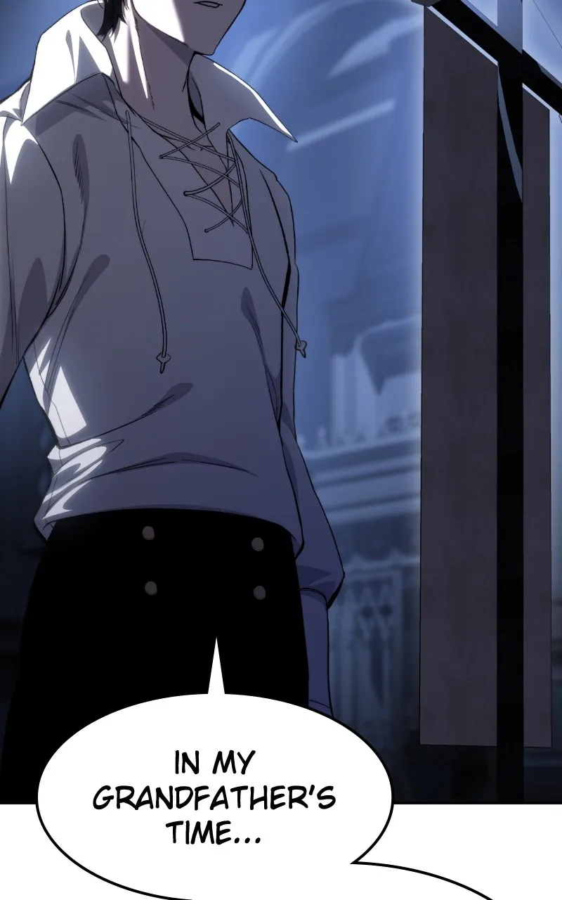 Read The Stellar Swordmaster chapter 34 image 124 on Lezhin