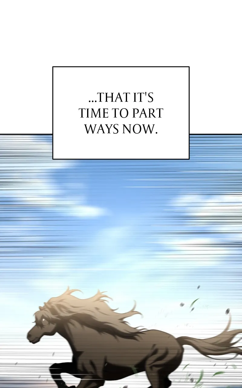Read The Stellar Swordmaster chapter 34 image 13 on Lezhin