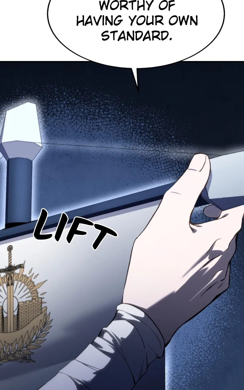 Read The Stellar Swordmaster chapter 34 image 131 on Lezhin