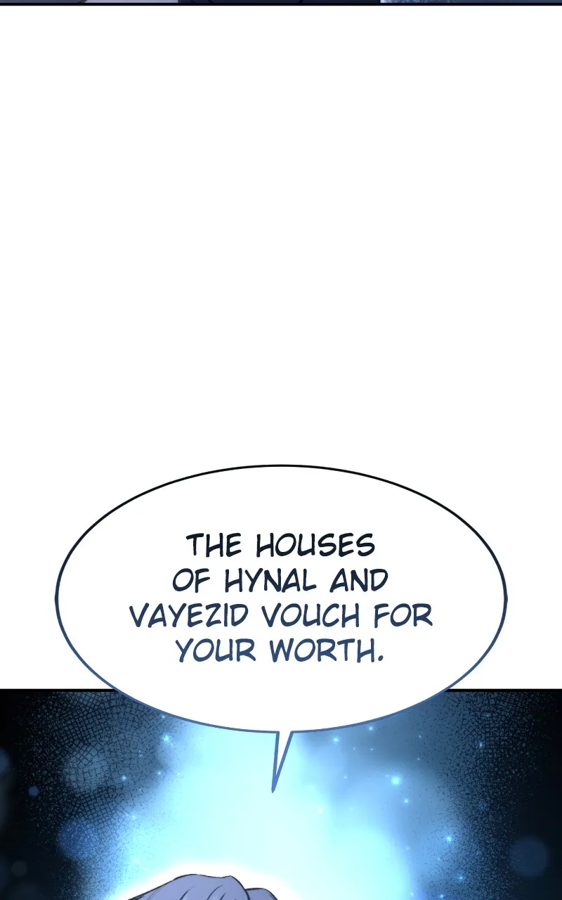 Read The Stellar Swordmaster chapter 34 image 132 on Lezhin