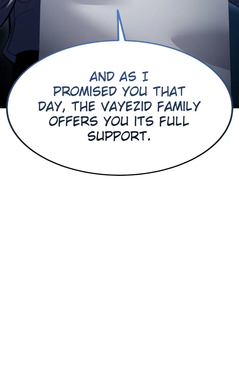 Read The Stellar Swordmaster chapter 34 image 134 on Lezhin