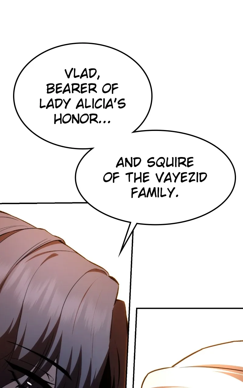 Read The Stellar Swordmaster chapter 34 image 135 on Lezhin
