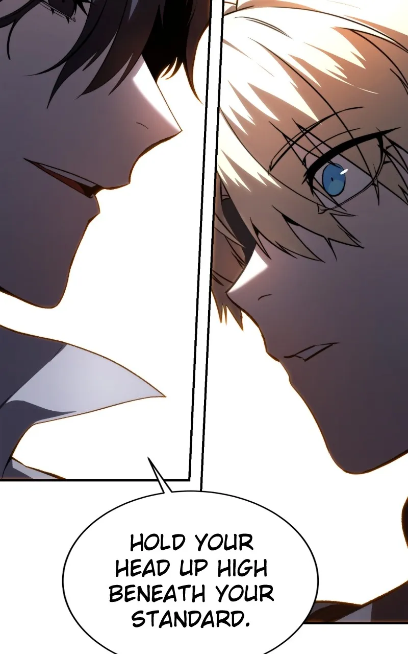 Read The Stellar Swordmaster chapter 34 image 136 on Lezhin