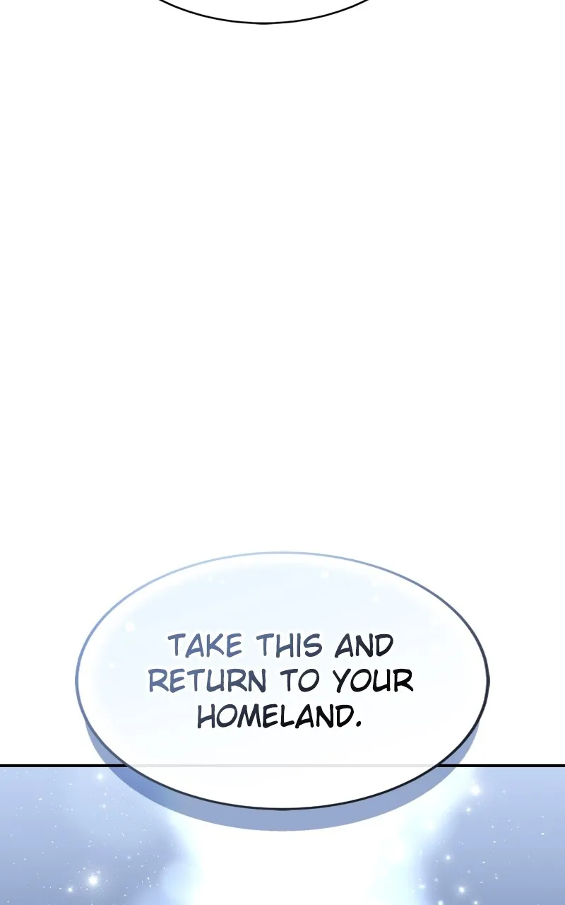 Read The Stellar Swordmaster chapter 34 image 137 on Lezhin