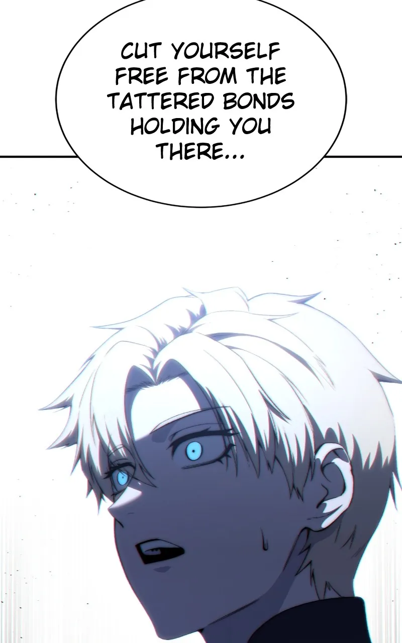 Read The Stellar Swordmaster chapter 34 image 140 on Lezhin