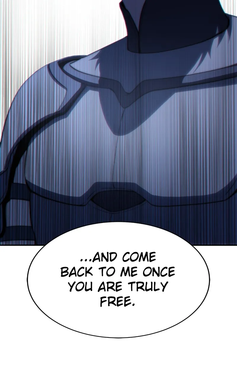 Read The Stellar Swordmaster chapter 34 image 141 on Lezhin