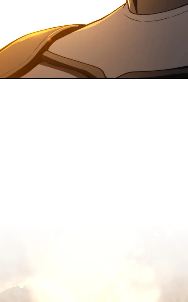 Read The Stellar Swordmaster chapter 34 image 145 on Lezhin