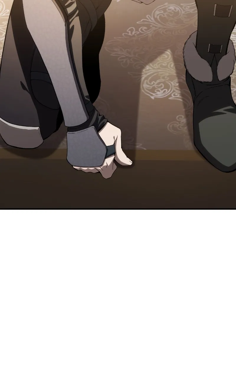 Read The Stellar Swordmaster chapter 34 image 152 on Lezhin