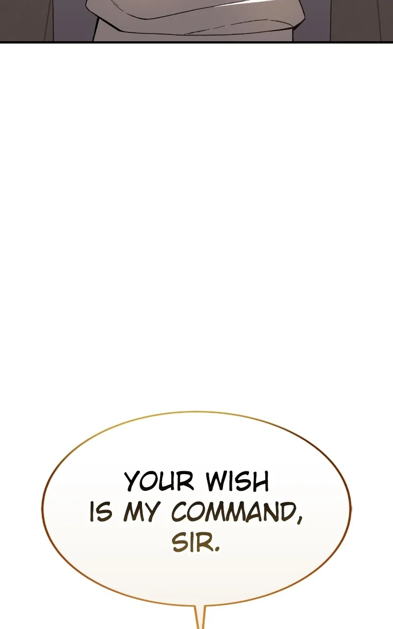 Read The Stellar Swordmaster chapter 34 image 155 on Lezhin