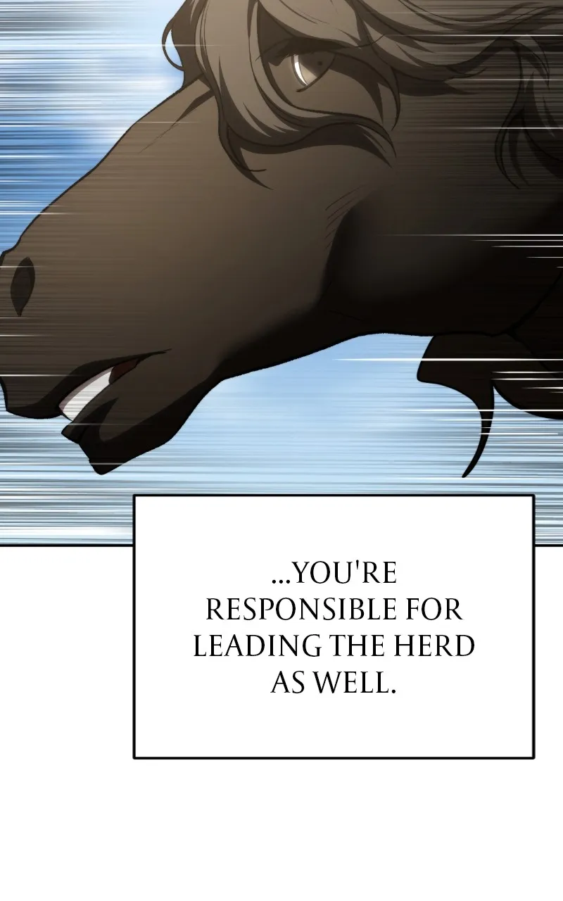 Read The Stellar Swordmaster chapter 34 image 16 on Lezhin