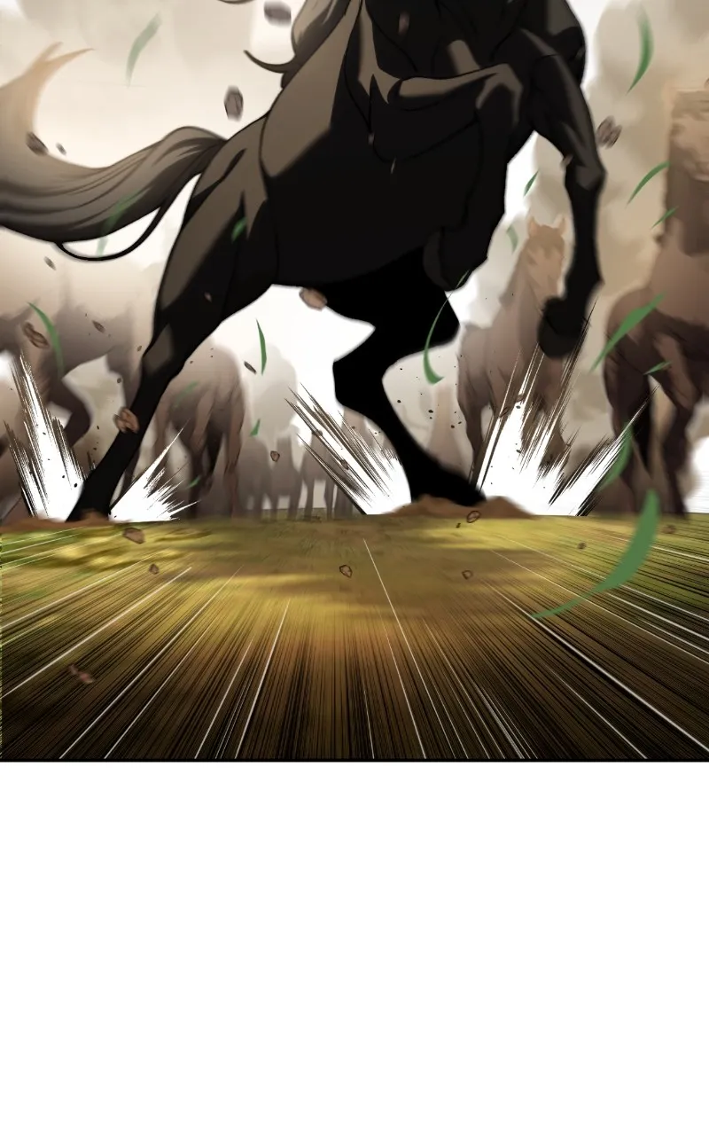 Read The Stellar Swordmaster chapter 34 image 18 on Lezhin