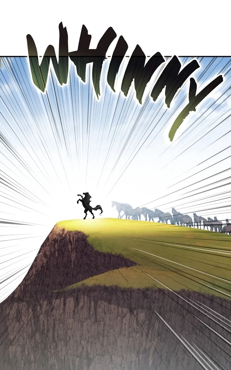 Read The Stellar Swordmaster chapter 34 image 19 on Lezhin