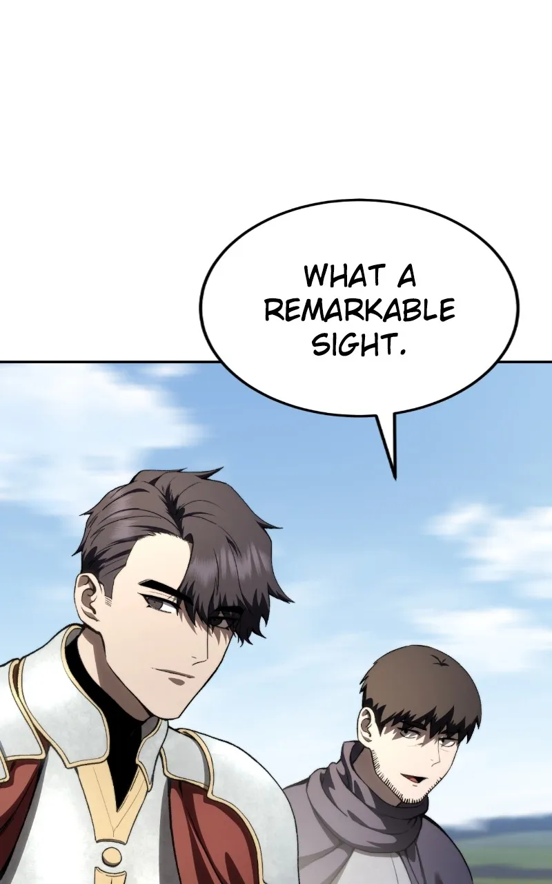 Read The Stellar Swordmaster chapter 34 image 2 on Lezhin