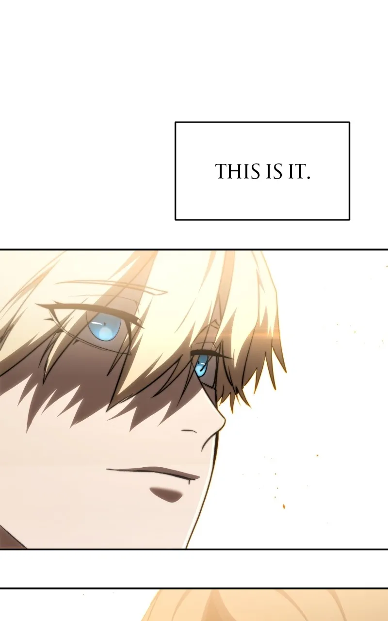 Read The Stellar Swordmaster chapter 34 image 21 on Lezhin