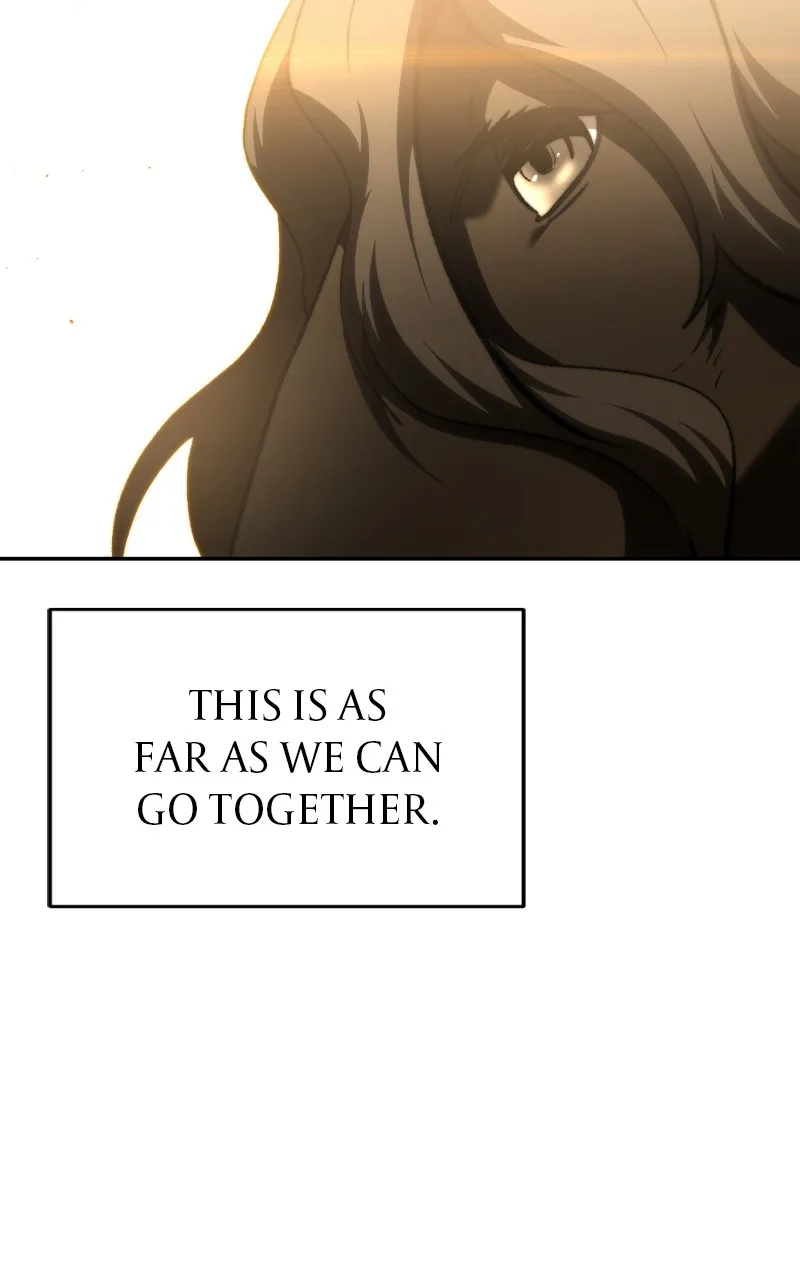 Read The Stellar Swordmaster chapter 34 image 22 on Lezhin