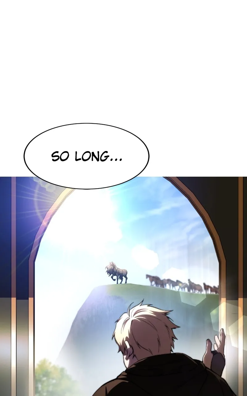 Read The Stellar Swordmaster chapter 34 image 23 on Lezhin
