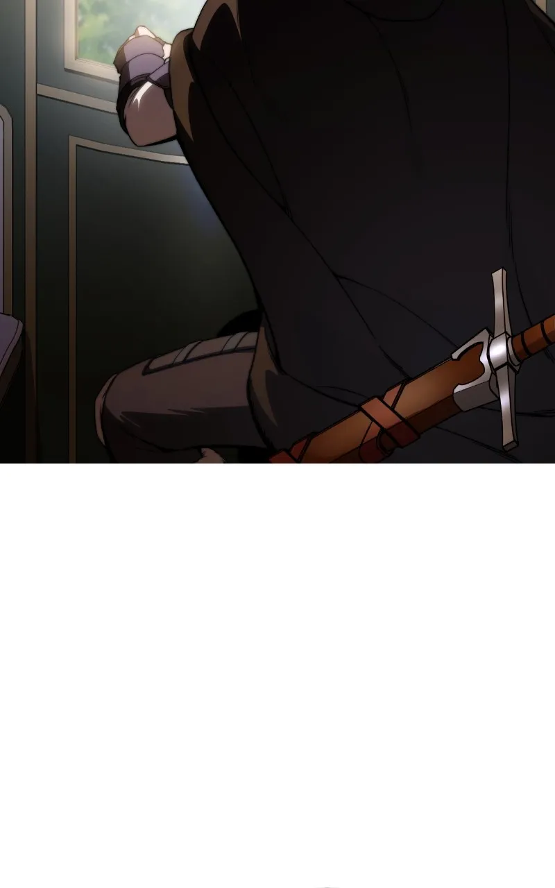 Read The Stellar Swordmaster chapter 34 image 24 on Lezhin