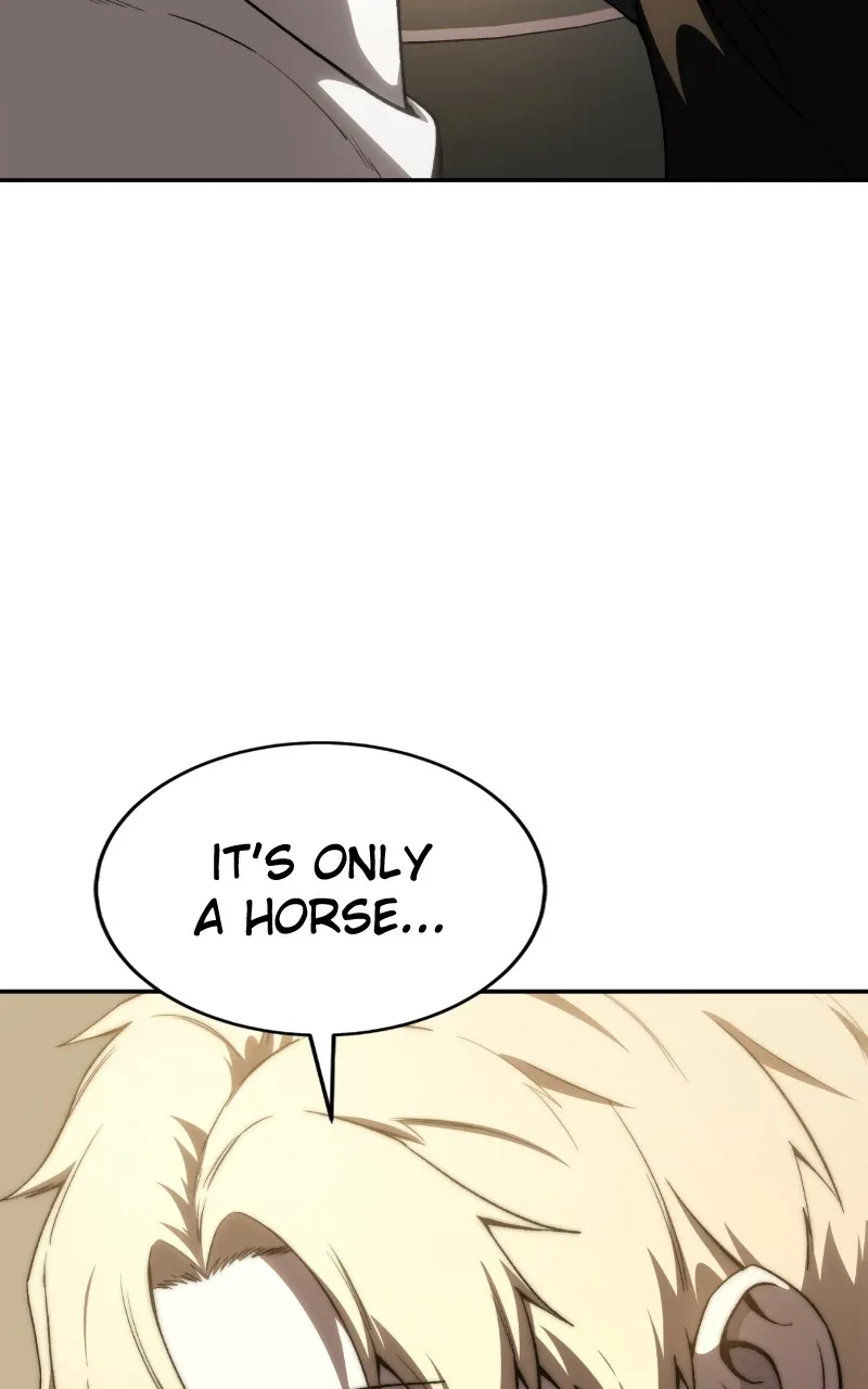 Read The Stellar Swordmaster chapter 34 image 26 on Lezhin