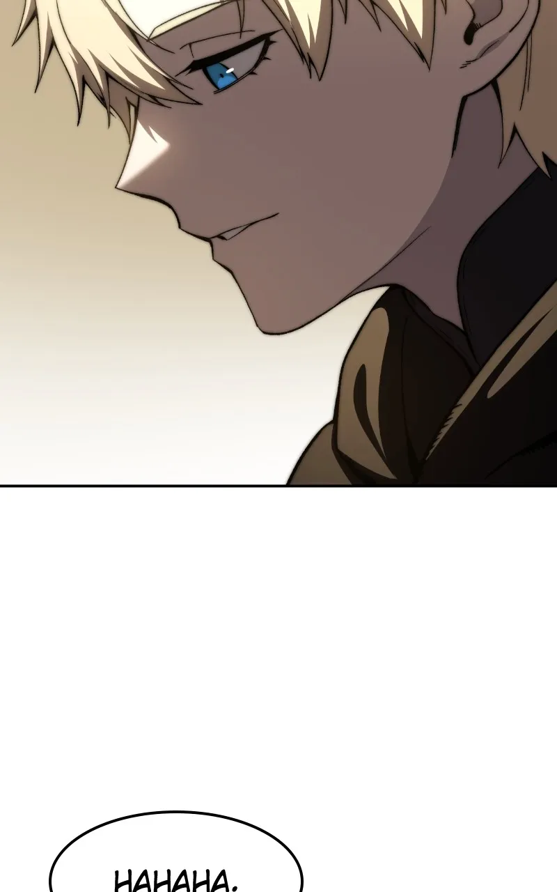Read The Stellar Swordmaster chapter 34 image 27 on Lezhin
