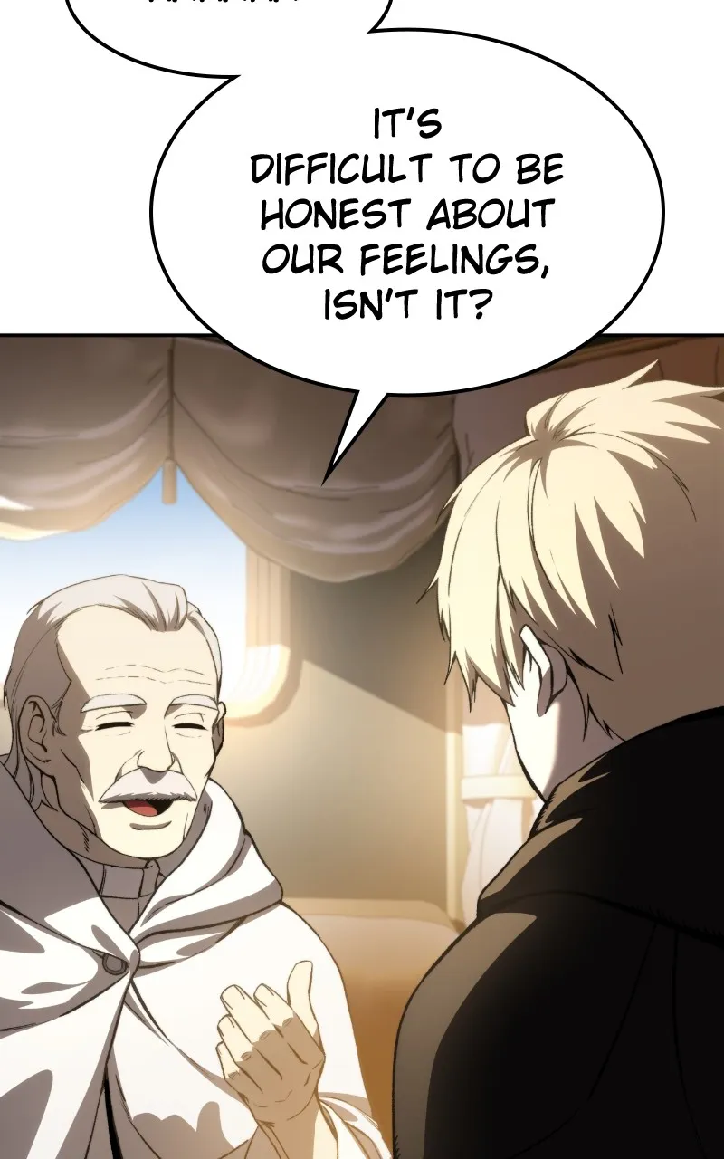 Read The Stellar Swordmaster chapter 34 image 28 on Lezhin