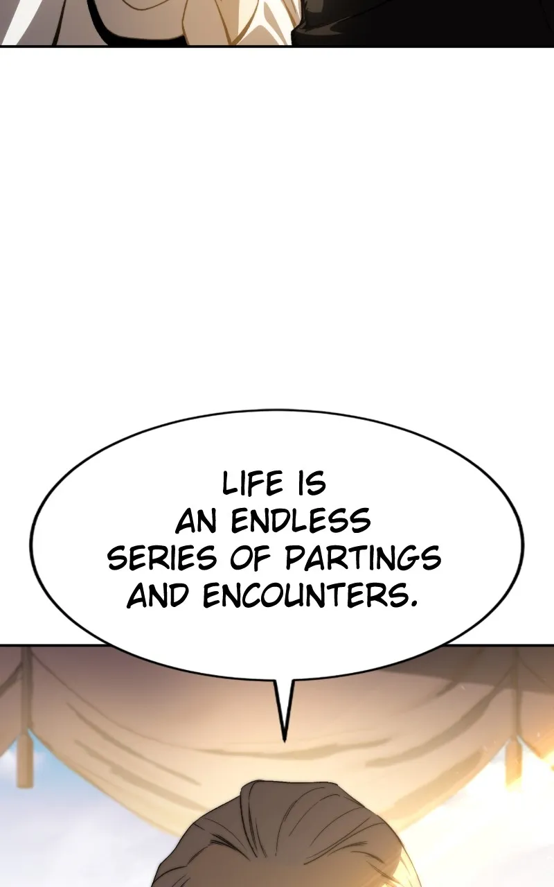 Read The Stellar Swordmaster chapter 34 image 29 on Lezhin
