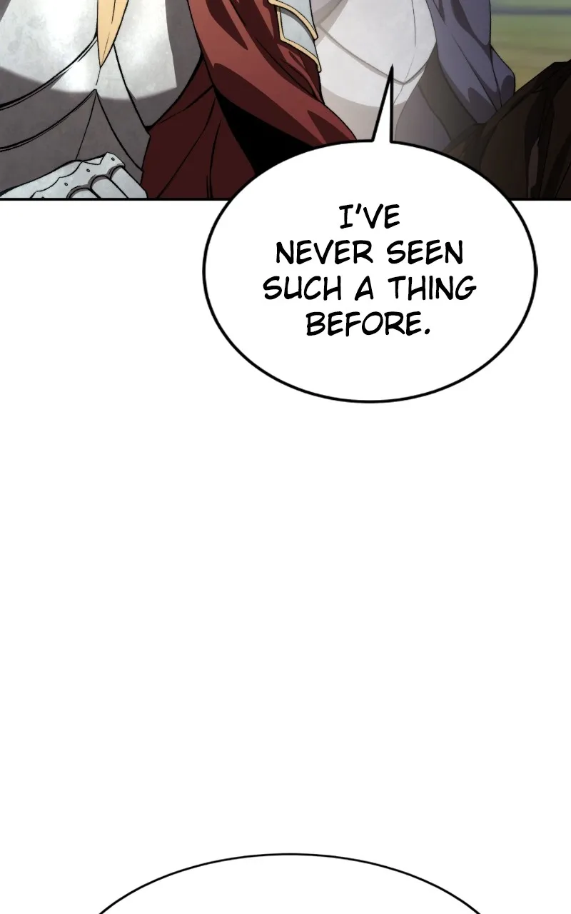 Read The Stellar Swordmaster chapter 34 image 3 on Lezhin