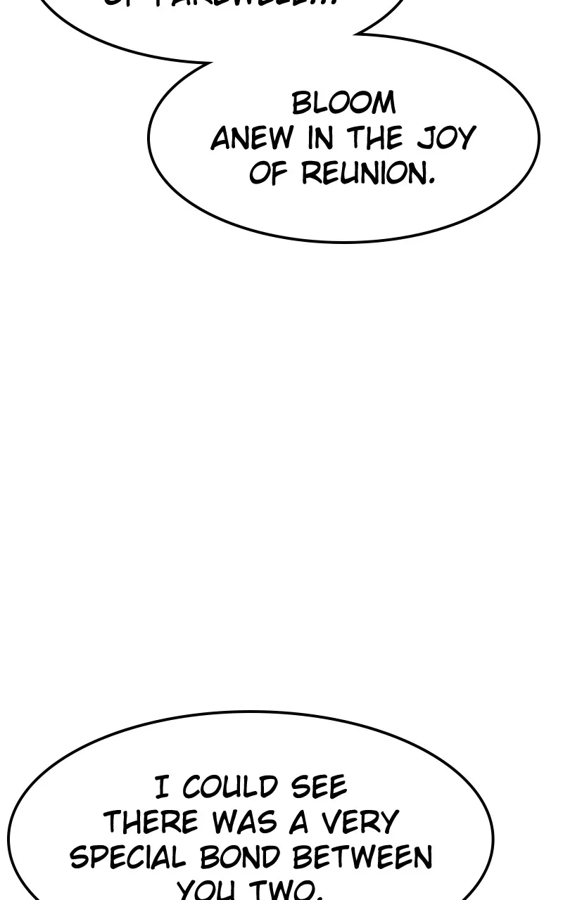 Read The Stellar Swordmaster chapter 34 image 31 on Lezhin