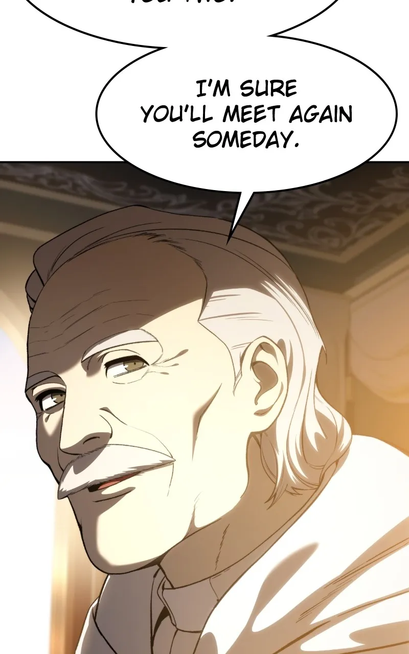 Read The Stellar Swordmaster chapter 34 image 32 on Lezhin