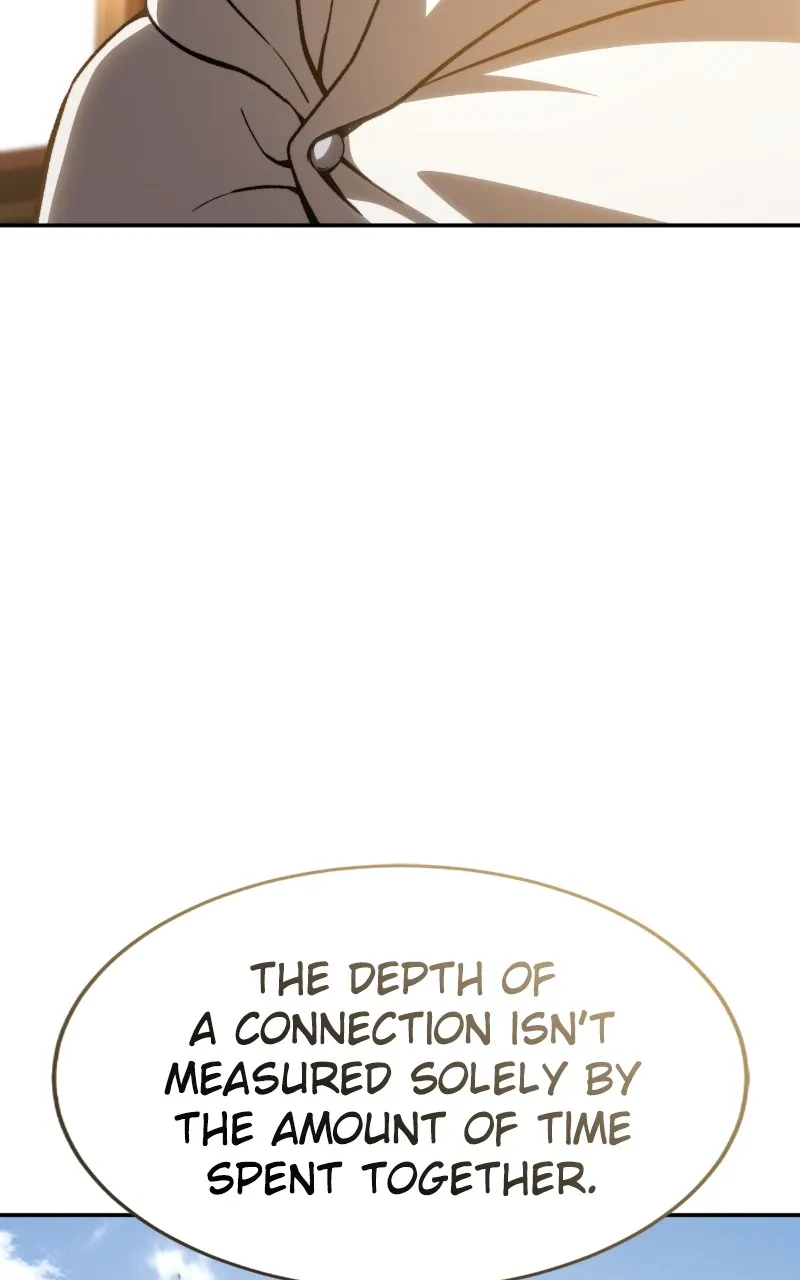 Read The Stellar Swordmaster chapter 34 image 33 on Lezhin