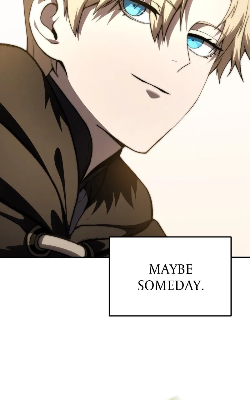 Read The Stellar Swordmaster chapter 34 image 36 on Lezhin