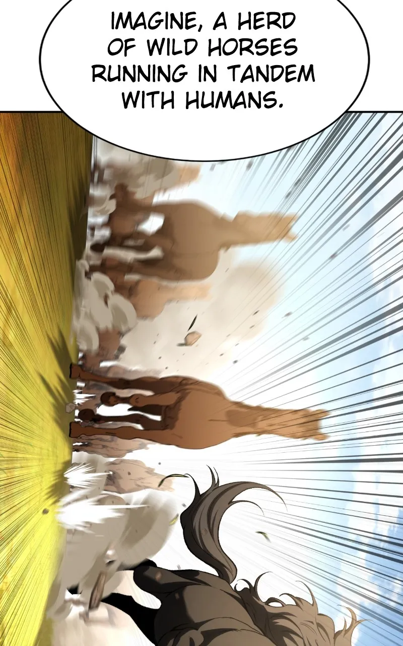Read The Stellar Swordmaster chapter 34 image 4 on Lezhin