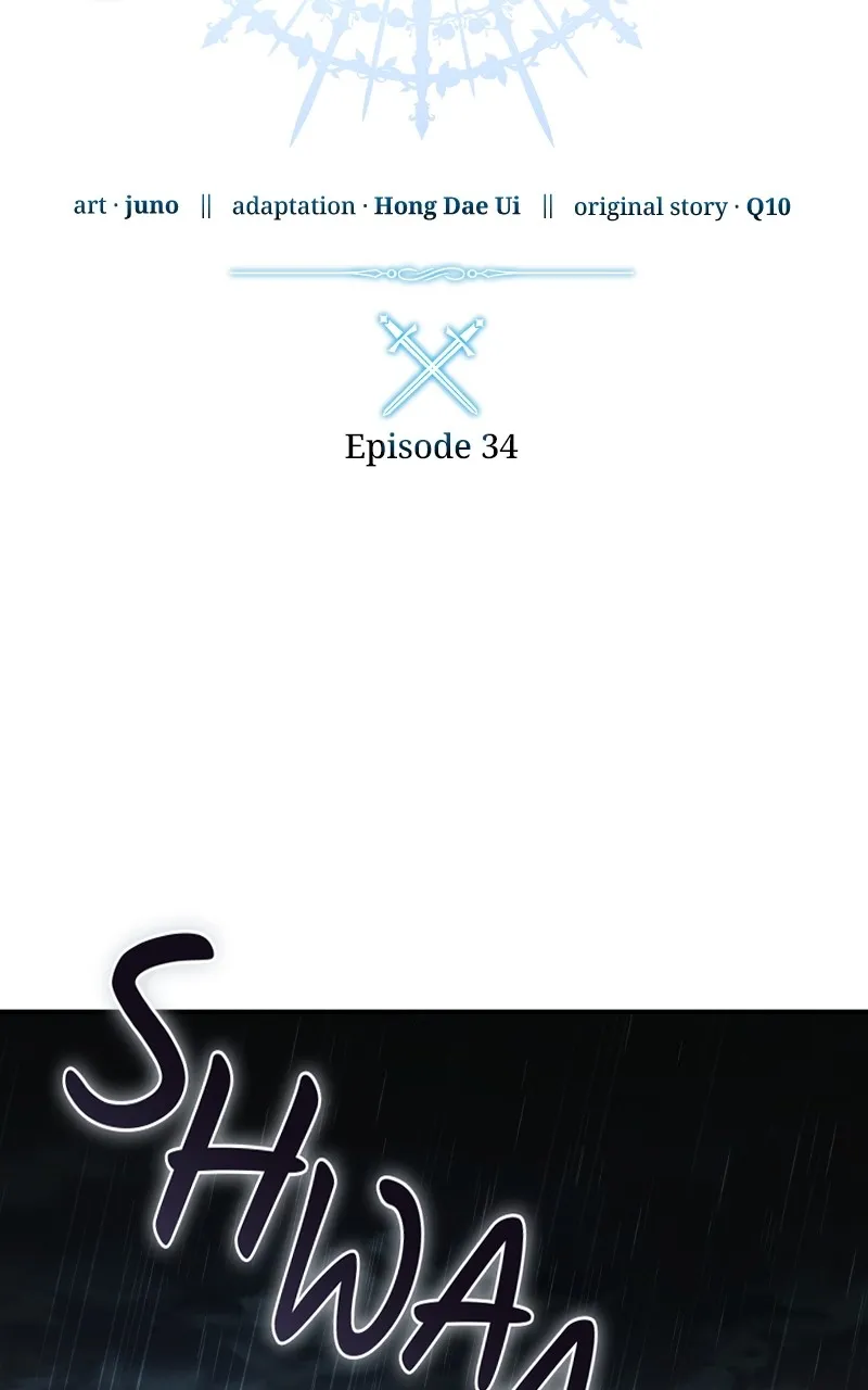 Read The Stellar Swordmaster chapter 34 image 41 on Lezhin