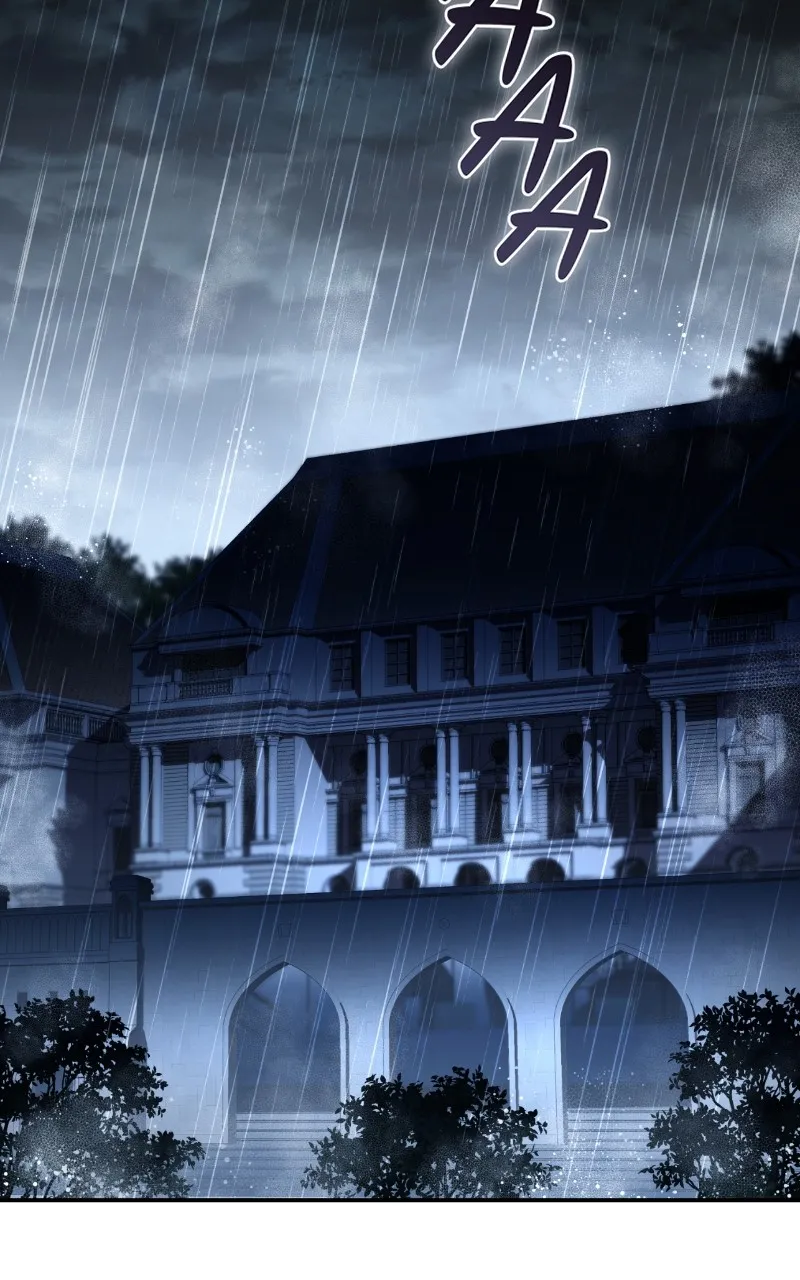 Read The Stellar Swordmaster chapter 34 image 42 on Lezhin