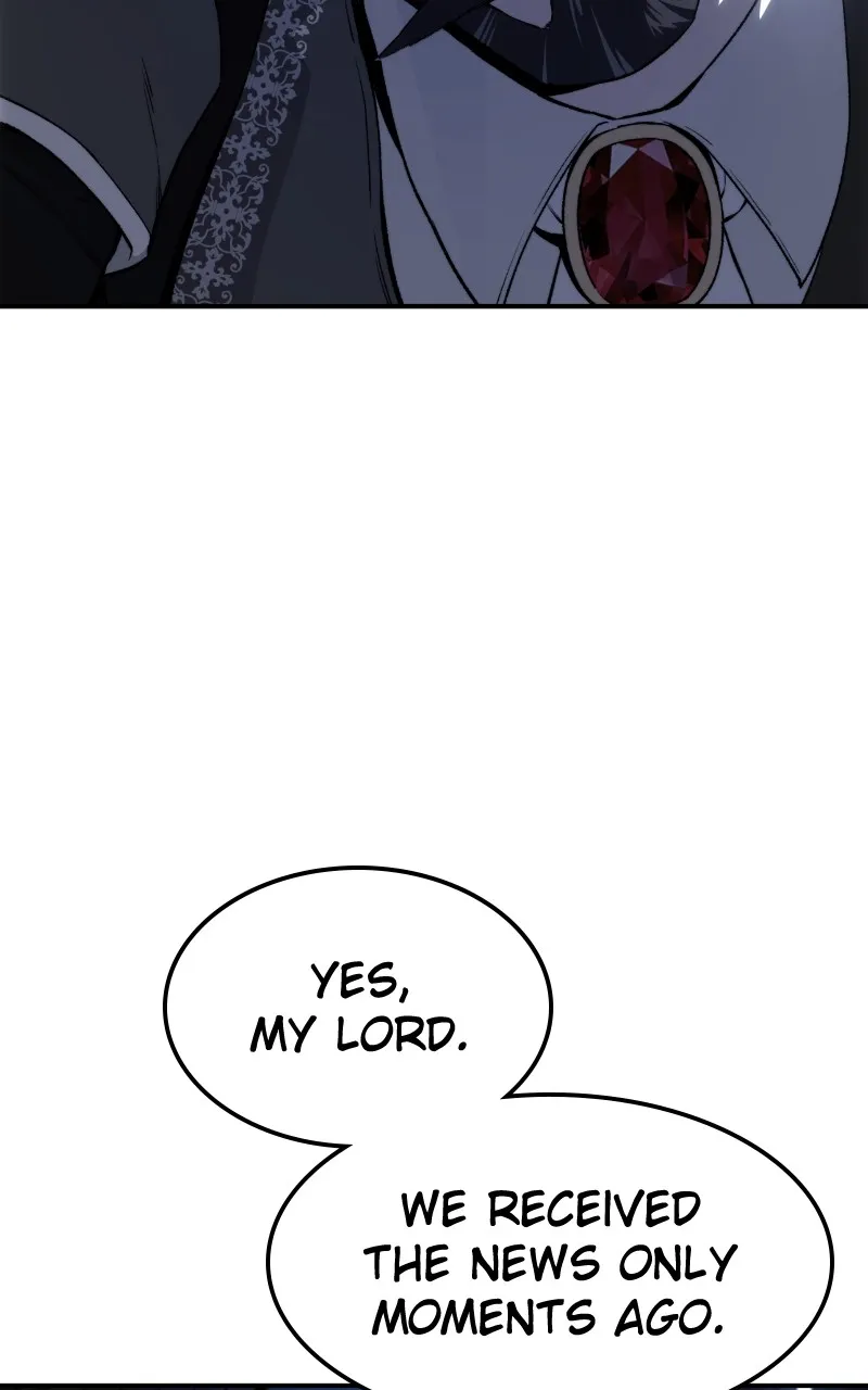 Read The Stellar Swordmaster chapter 34 image 46 on Lezhin