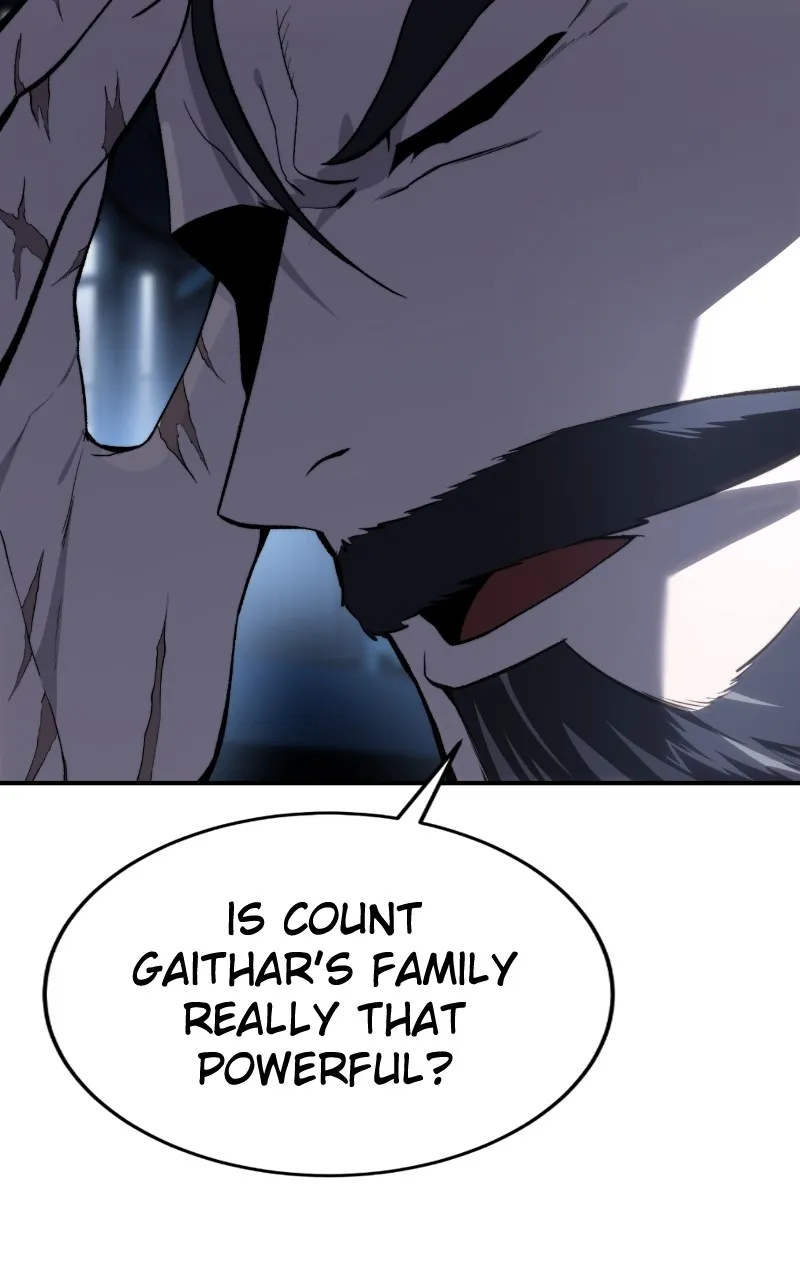 Read The Stellar Swordmaster chapter 34 image 49 on Lezhin