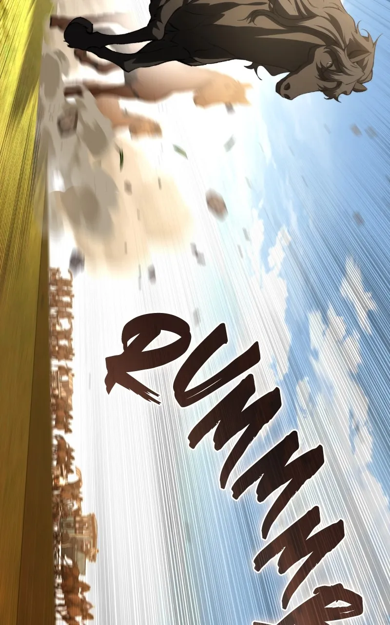 Read The Stellar Swordmaster chapter 34 image 5 on Lezhin