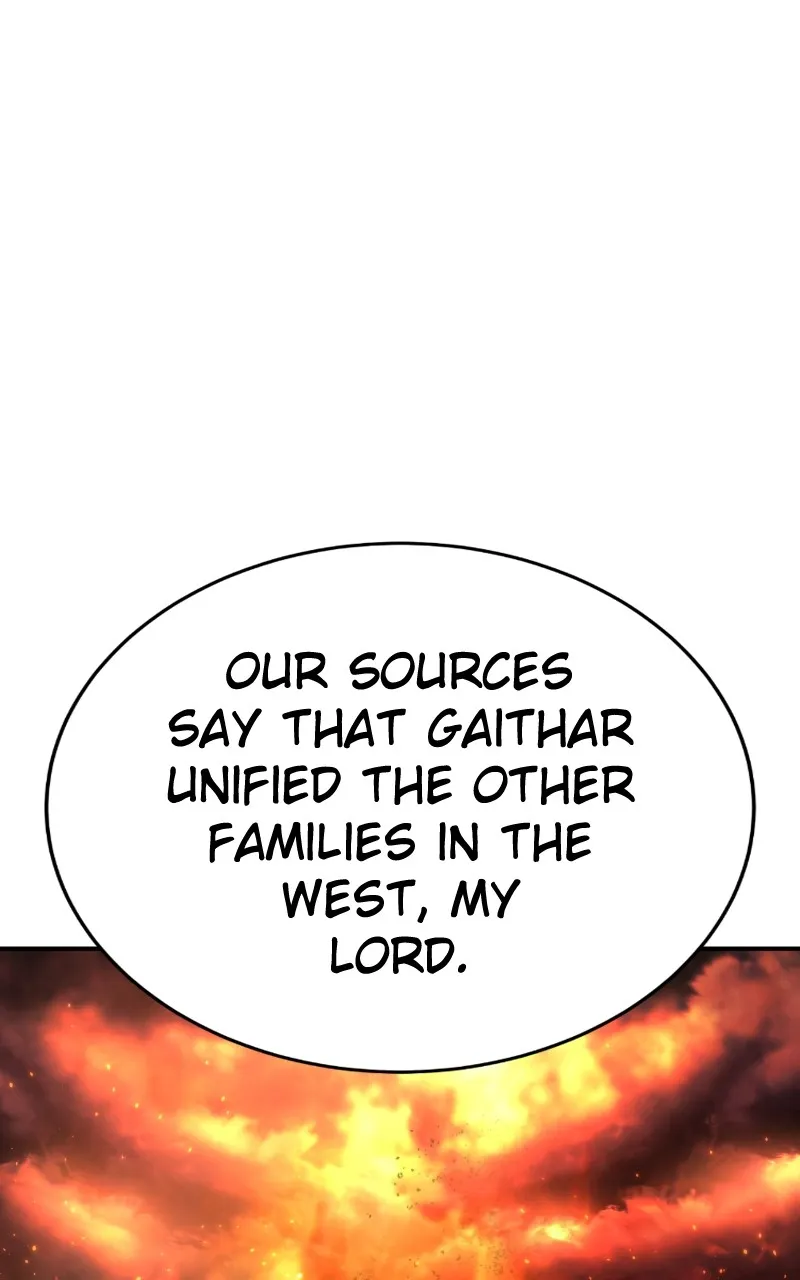 Read The Stellar Swordmaster chapter 34 image 50 on Lezhin