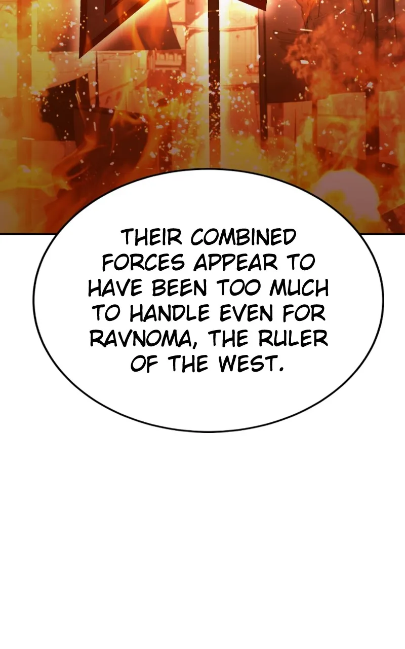 Read The Stellar Swordmaster chapter 34 image 52 on Lezhin