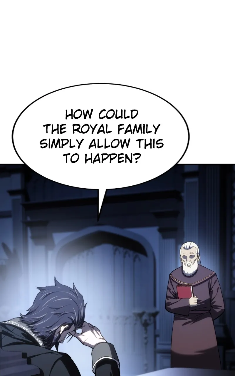 Read The Stellar Swordmaster chapter 34 image 53 on Lezhin