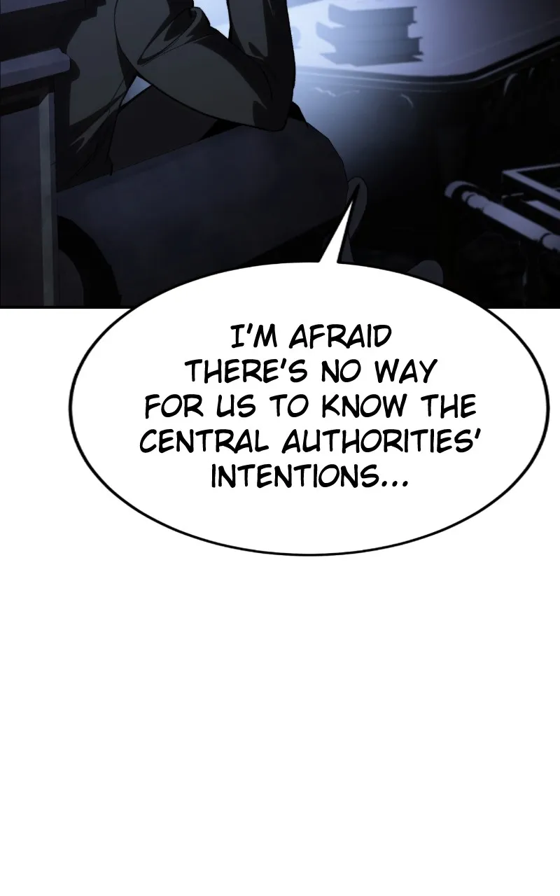 Read The Stellar Swordmaster chapter 34 image 54 on Lezhin