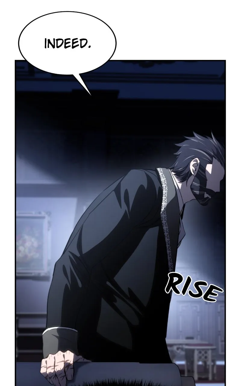 Read The Stellar Swordmaster chapter 34 image 55 on Lezhin