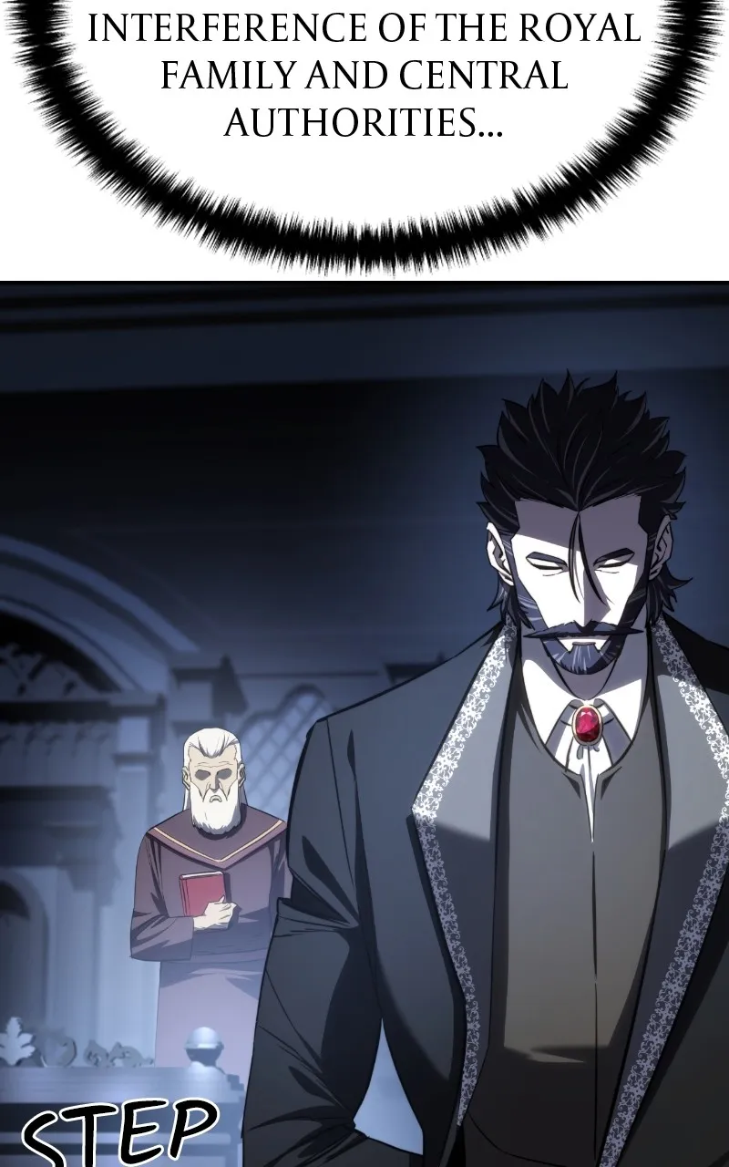 Read The Stellar Swordmaster chapter 34 image 57 on Lezhin