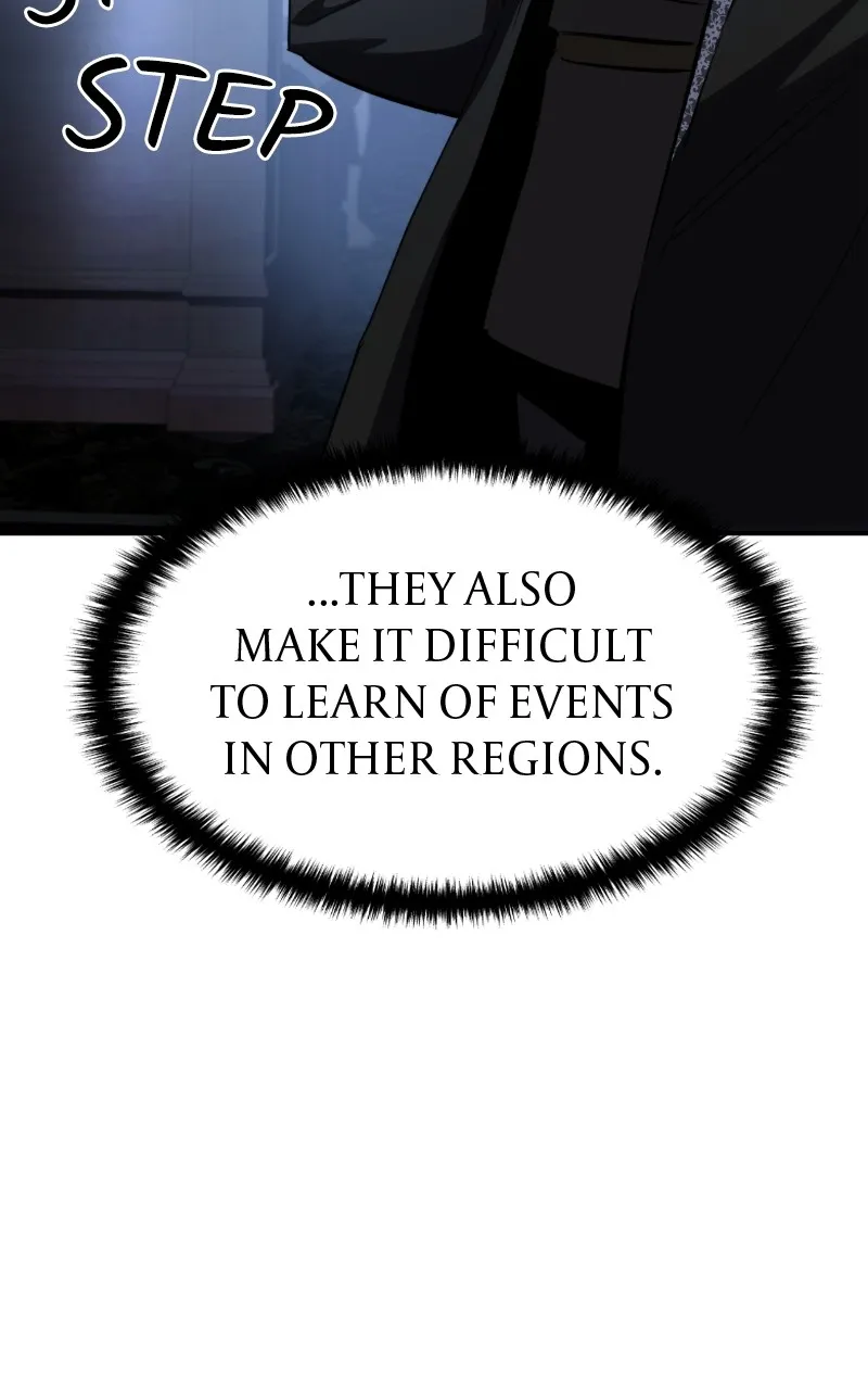 Read The Stellar Swordmaster chapter 34 image 58 on Lezhin