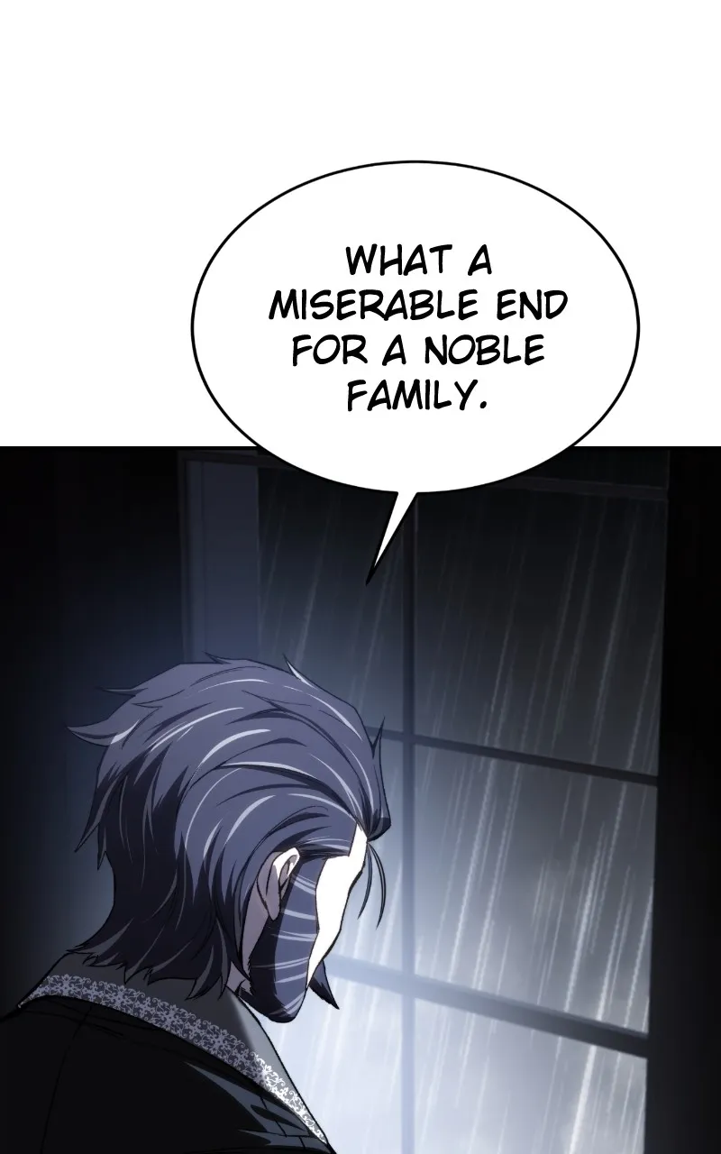 Read The Stellar Swordmaster chapter 34 image 59 on Lezhin