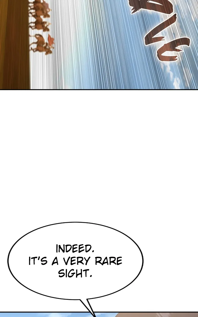 Read The Stellar Swordmaster chapter 34 image 6 on Lezhin