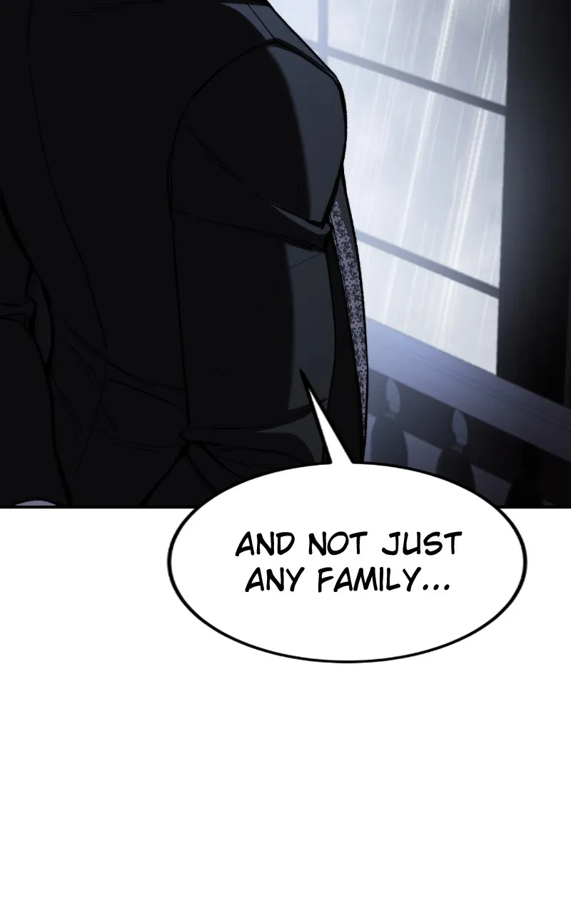 Read The Stellar Swordmaster chapter 34 image 60 on Lezhin