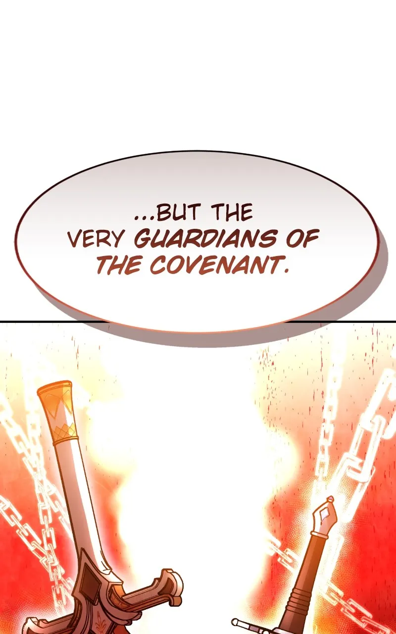 Read The Stellar Swordmaster chapter 34 image 61 on Lezhin