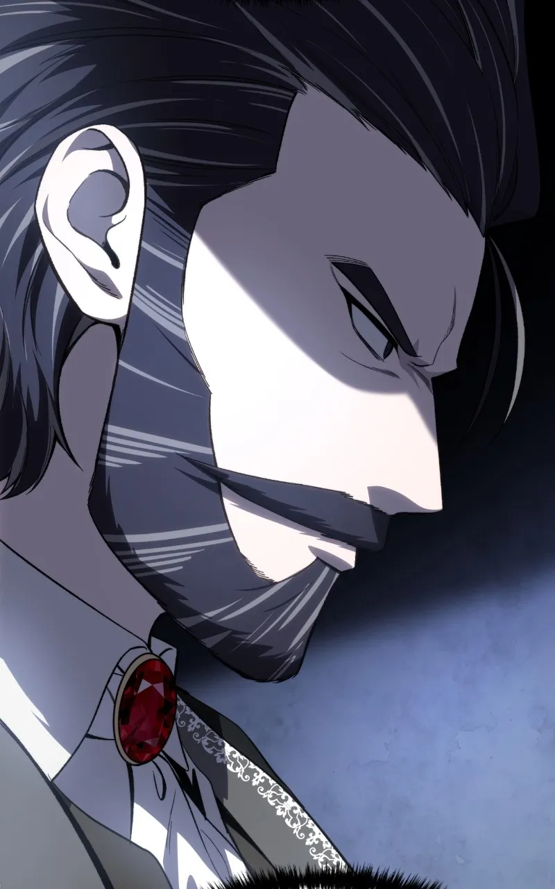 Read The Stellar Swordmaster chapter 34 image 64 on Lezhin