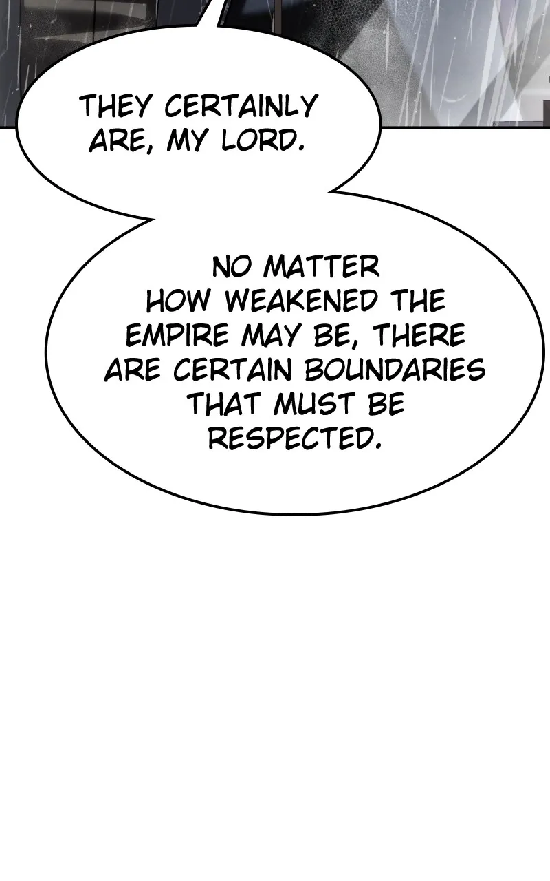 Read The Stellar Swordmaster chapter 34 image 67 on Lezhin