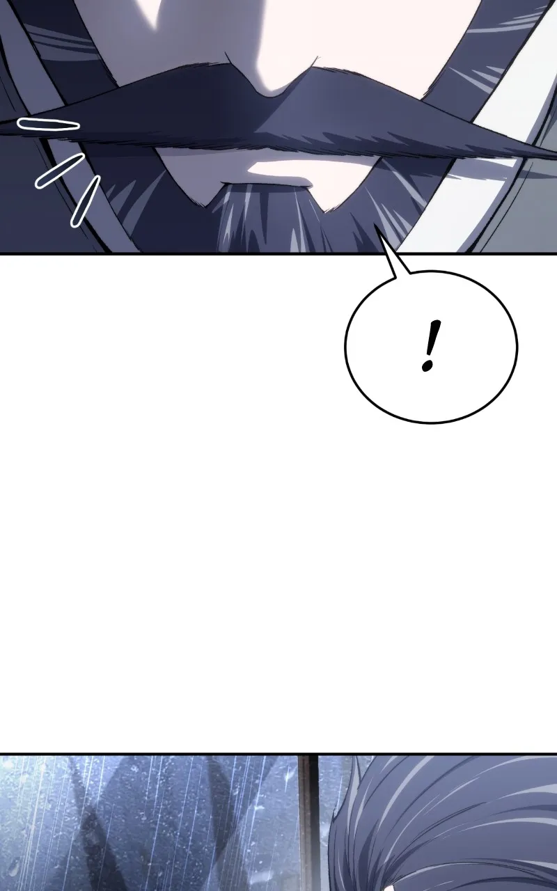 Read The Stellar Swordmaster chapter 34 image 69 on Lezhin